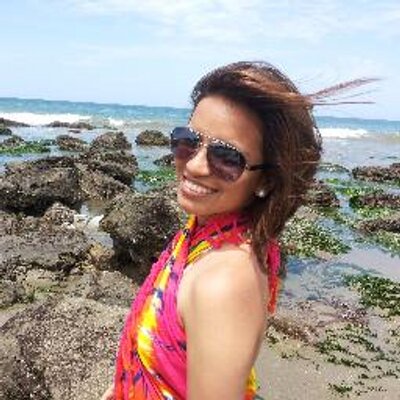 Profile Picture of Lorena Gonzales (@Lorenagonzalesp) on Twitter