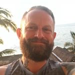 Profile Picture of Mike Babbitt (@mikedbabbitt) on Instagram