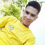 Profile Picture of Kenneth Reiner Lugtu (@kennethreiner_lugtu11) on Instagram