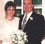 Profile Picture of Jerome S. Malsky Sr. (@Jerome-S-Malsky-Sr) on Facebook