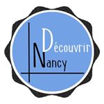 Profile Picture of Découvrir Nancy (@decouvrirnancy) on Instagram
