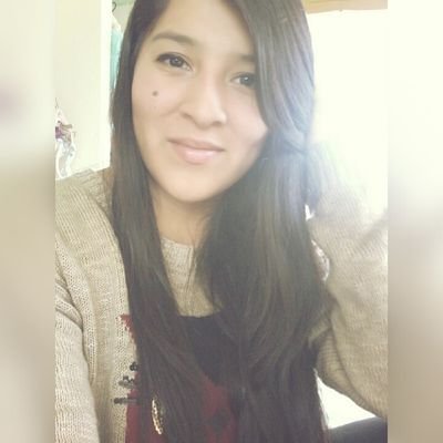 Profile Picture of Joca (@PamDuran) on Twitter