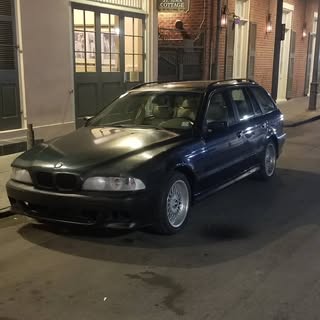 Profile Picture of paul boling (@paul.boling) on Instagram