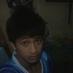 Profile Picture of Joseph Bautista (@joseph_28kue) on Twitter
