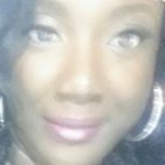 Profile Picture of Rashida Williams-Travis (@blackpearl719) on Instagram