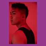 Michael Yin - Instagram Profile Picture of Michael Yin (@michaelyin_6666) on Instagram
