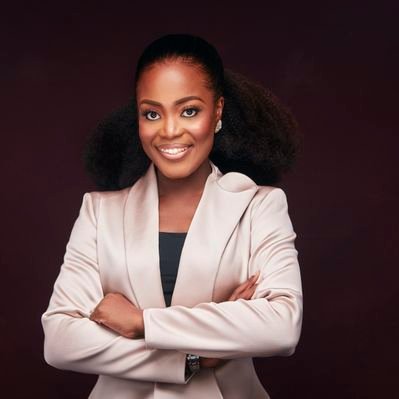 Profile Picture of Adaeze C Oreh (@Adaeze_Oreh) on Twitter