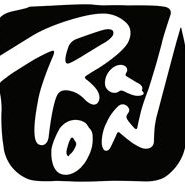 Profile Picture of 밥[bap] ByRaonKitchen (@@MaseratiBanks) on Twitter