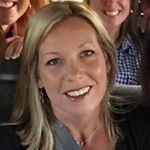 Profile Picture of Nancy Stairs (@stairsnancy) on Instagram