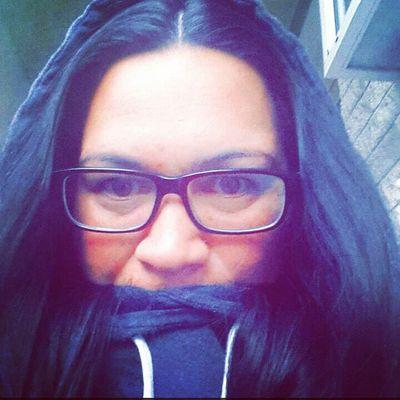 Profile Picture of Cheryl Irving (@chezz_oxo) on Twitter