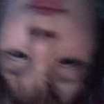 Profile Picture of joseph paul shelbourne (@josephsmellbourne) on Instagram