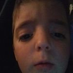 Profile Picture of James Edward Lamphereiv (@james1234567l) on Instagram