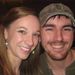 Profile Picture of Beth Gregorie (@egregorie1) on Pinterest