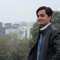 Profile Picture of Manjit Singh (@manjit-singh-139) on Quora