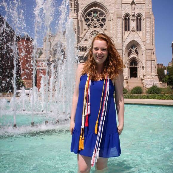 Profile Picture of Colleen Coppin (@colleencoppin) on Poshmark