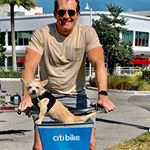 Profile Picture of mark graham (@mark_graham4) on Instagram