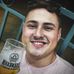 Profile Picture of Mickael Galassi (@mickael.galassi) on Facebook