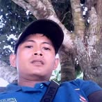 Profile Picture of Alfiin Dafi (@alfiin.dafi) on Facebook