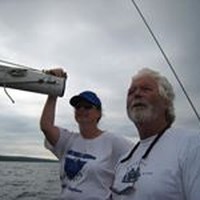 Jill Schilling - Quora Profile Picture of Jill Schilling (@jill-schilling-1) on Quora