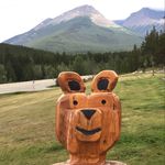 Profile Picture of Petr Lisonek (@petrlisonek) on Instagram