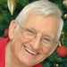 Profile Picture of Stephen Blagg (@scblagg) on Pinterest