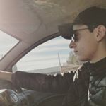 Profile Picture of Aaron Castellanos (@aaron.castellanos.121772) on Instagram