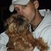 Profile Picture of Richard Ritchy Pichert (@richardritchy.pichert) on Facebook