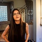 Profile Picture of Paula Lemos (@paulalemosr) on Instagram
