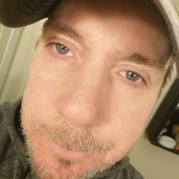 Profile Picture of Richard Mccool (@mccooricha1) on Poshmark
