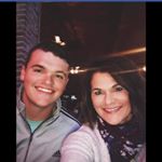 Profile Picture of Quinn Morris (@qjm45) on Instagram