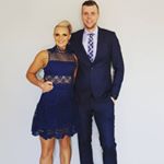 Profile Picture of nathan hallam (@nhallam80) on Instagram