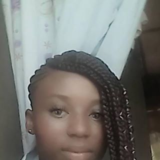 Profile Picture of Patricia Adasoawa (@patricia.adasoawa) on Facebook