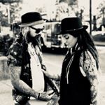 Profile Picture of Micah R. Boyd (@micahrboyd) on Instagram