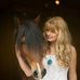 Profile Picture of Karla Focht (Karla Clark) (@karla.focht) on Facebook