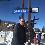 Profile Picture of Adolfo Corral (@corral8144) on Instagram