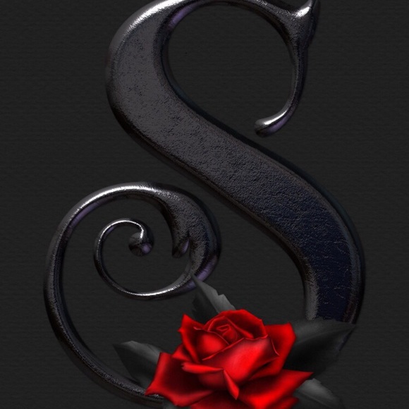 Profile Picture of Shulonda Pacheco (@londa96) on Poshmark