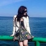 Profile Picture of Marlena Wojcik (@lolalencja) on Instagram