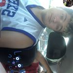 Profile Picture of Steven george 🙌🏼😤 (@steven_george269) on Instagram