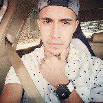 Profile Picture of Alexander Axton Vance (@axtonvance) on Instagram