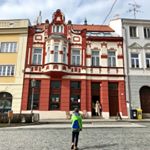 Profile Picture of Richard Andráššy (@richard.andrassy) on Instagram