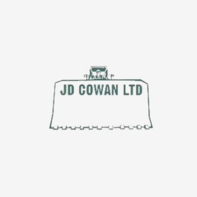 Profile Picture of J D Cowan Ltd (@J_DCowanLtd) on Twitter