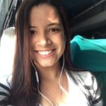 Profile Picture of Angie Fonseca Rojas (@angie.fonsecarojas1) on Instagram