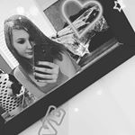 Profile Picture of Ebonie Smith (@ebonie.smith.33865) on Instagram
