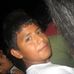 Profile Picture of Mark Borja (@mark.borja.7773) on Facebook