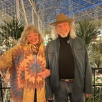 Profile Picture of Kim Lenoir (@kim.lenoir.73) on Facebook