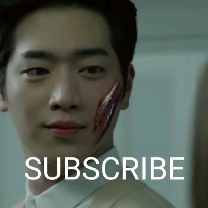 Profile Picture of @saba@ (@robertmurat0) on Tiktok