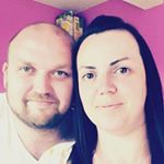 Profile Picture of Chris Doolan (@cdoolan89) on Instagram