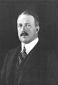 Profile Picture of Pedro de Alcântara, Prince of Grão-Paráon Wikipedia