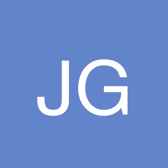 Profile Picture of Joshua Gillespie (@jgillespie05) on Poshmark