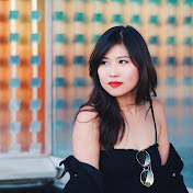 Profile Picture of Cindy Kim (@cindykim1507) on Youtube